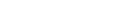AssanChem
