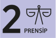AssanChem Sürdürülebilirlik - 2