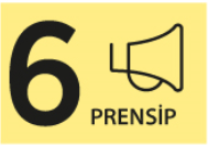 AssanChem Sürdürülebilirlik - 6