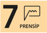 AssanChem Sürdürülebilirlik - 7