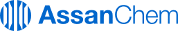 AssanChem